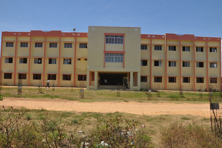 https://cache.careers360.mobi/media/colleges/social-media/media-gallery/11929/2019/3/15/Campus View Of ADJ Dharmambal Polytechnic College Nagapattinam_Campus-View.JPG